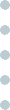 leader dots